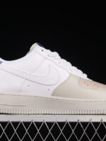 Tenis Louis Vuitton Air Force