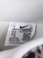 Tenis Louis Vuitton Air Force