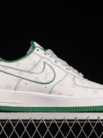 Tenis Louis Vuitton Air Force