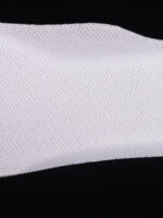 Tenis Louis Vuitton Air Force