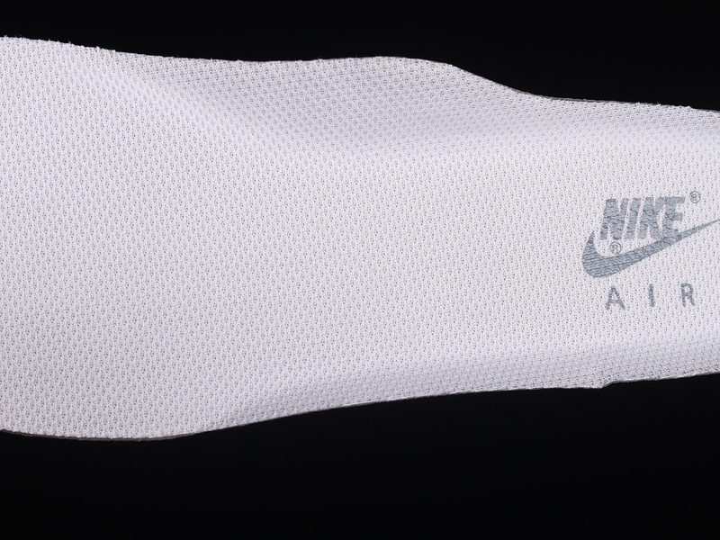 Tenis Louis Vuitton Air Force