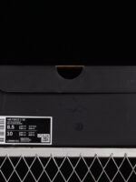 Tenis Louis Vuitton Air Force