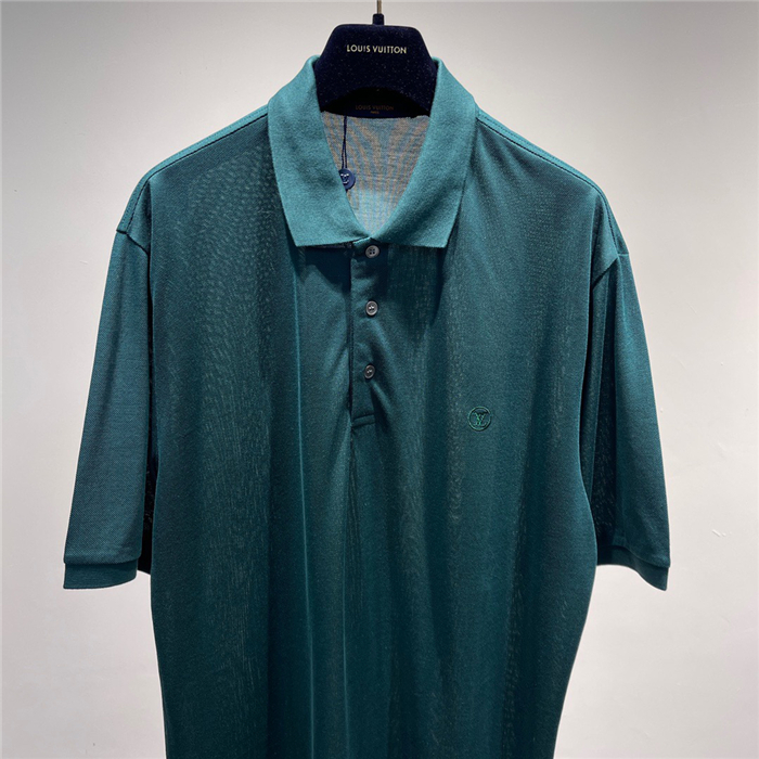 Polo Louis Vuitton