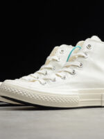 Tenis Dior All Star
