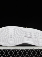 Tenis Louis Vuitton Air Force