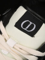 Tenis Dior