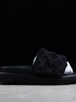 Sandália Louis Vuitton