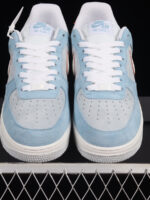 Tenis Louis Vuitton Air Force