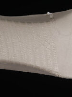 Tenis Louis Vuitton Air Force