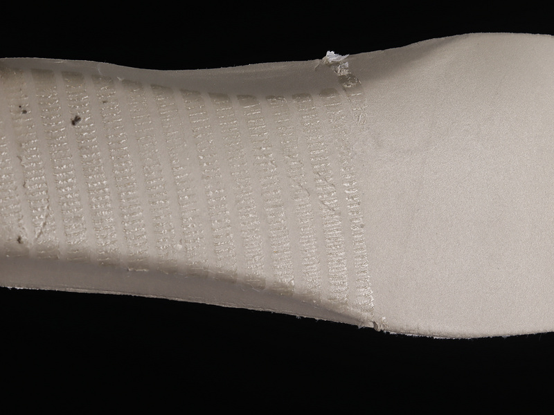 Tenis Louis Vuitton Air Force