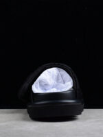 Sandália Louis Vuitton