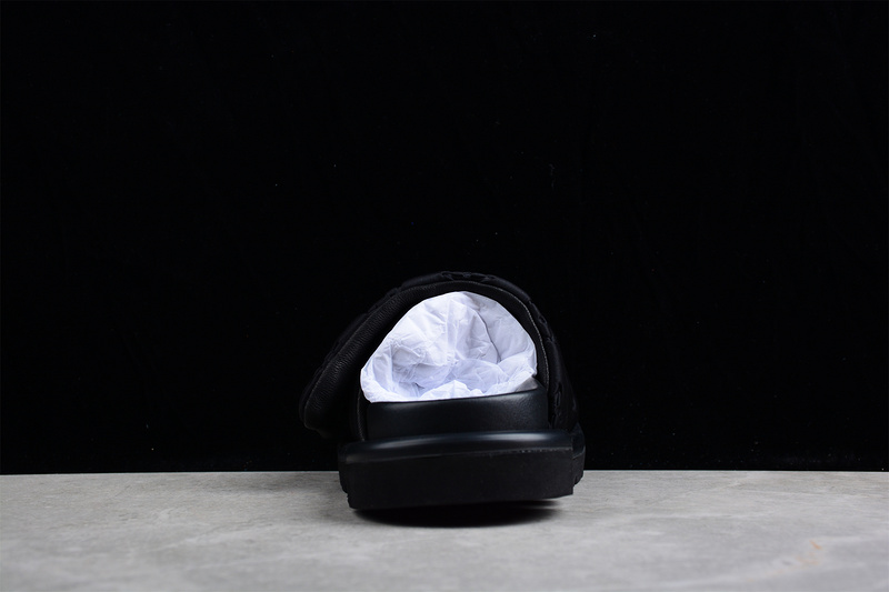 Sandália Louis Vuitton