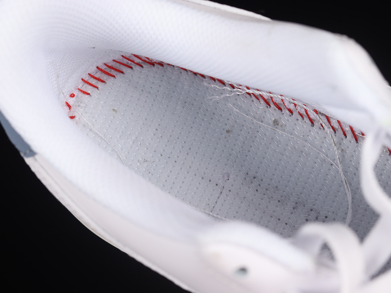 Tenis Louis Vuitton Air Force