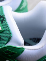 Tenis Louis Vuitton Trainer