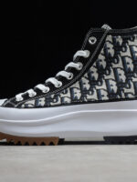 Tenis Dior All Star