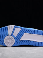 Tenis Louis Vuitton Trainer