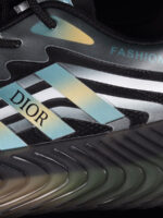 Tenis Dior