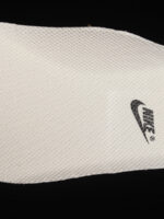 Tenis Louis Vuitton Air Force