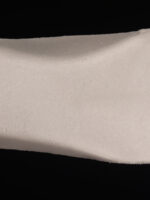 Tenis Louis Vuitton Air Force