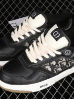 Tenis Dior