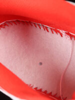 Tenis Louis Vuitton Air Force