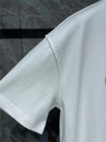 Camisa Louis Vuitton