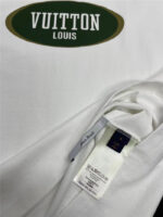 Camisa Louis Vuitton