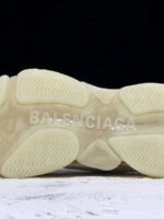 Tenis Balenciaga