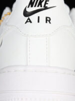 Tenis Louis Vuitton Air Force