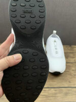 Tenis Dior