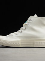 Tenis Dior All Star