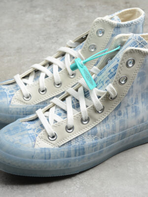 Tenis Dior All Star