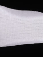 Tenis Louis Vuitton Air Force