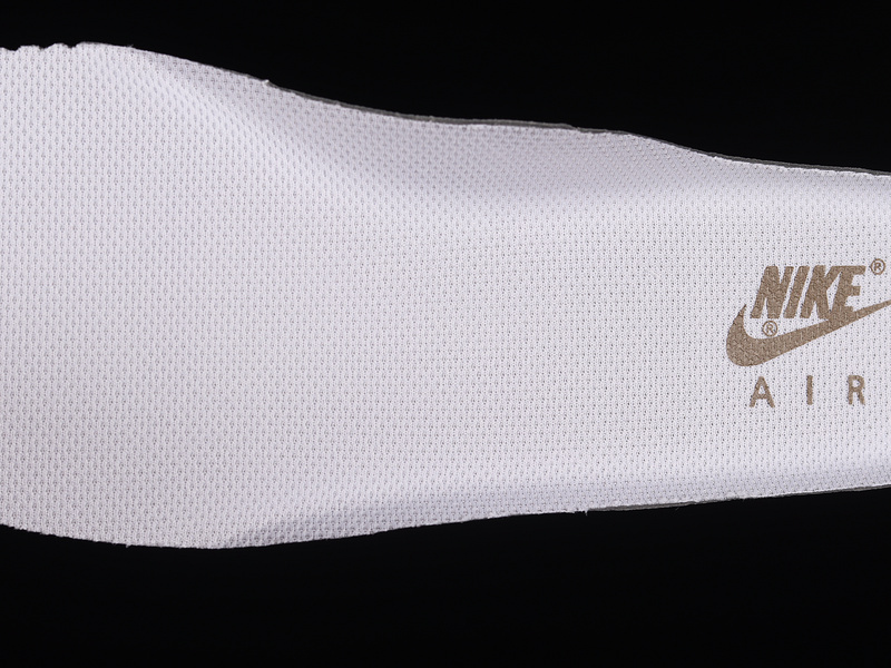 Tenis Louis Vuitton Air Force