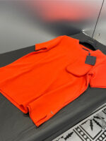 Camisa Louis Vuitton