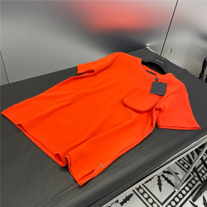 Camisa Louis Vuitton