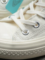 Tenis Dior All Star