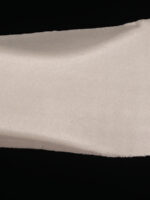 Tenis Louis Vuitton Air Force