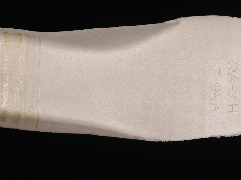 Tenis Louis Vuitton Air Force