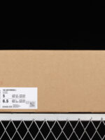 Tenis Louis Vuitton Air Force