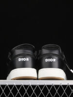 Tenis Dior