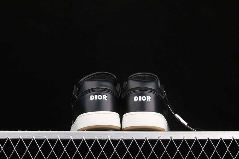 Tenis Dior