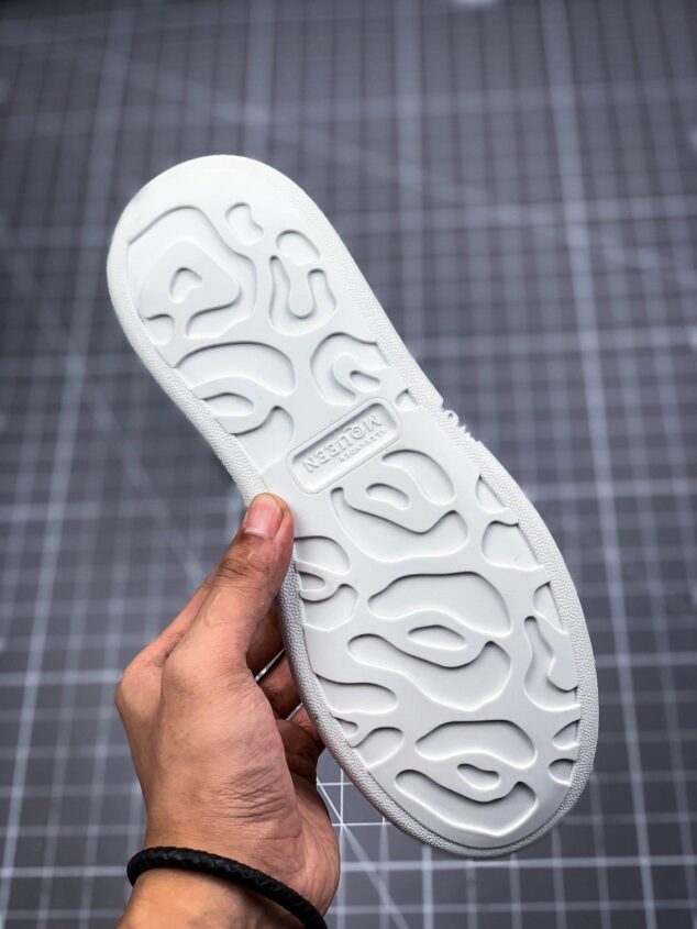 Tenis Alexander McQueen