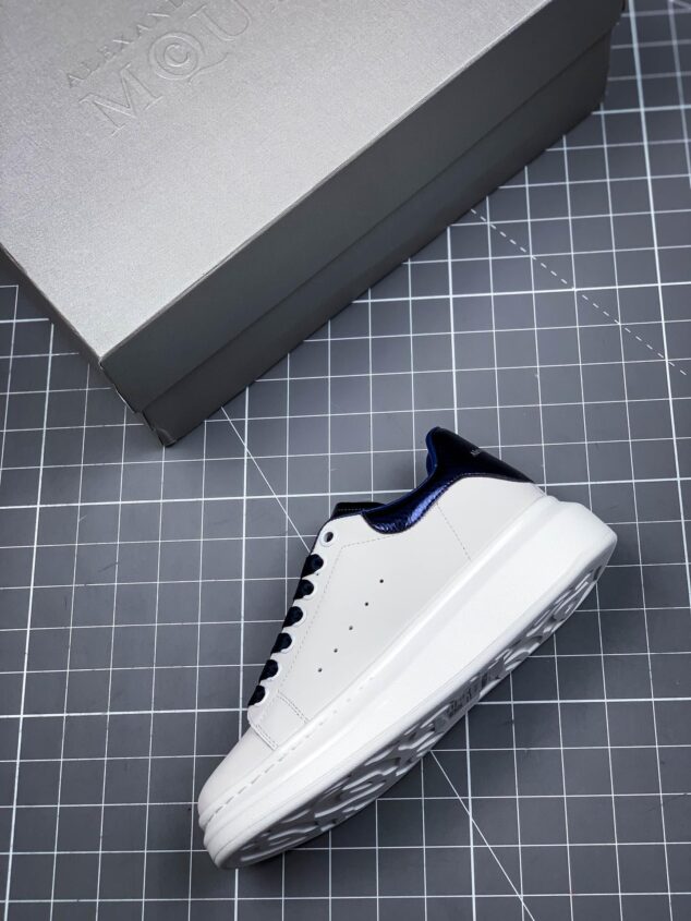 Tenis Alexander McQueen