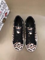 Tenis Dolce Gabbana