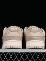 Tenis Nike Dunk