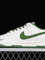 Tenis Nike Dunk