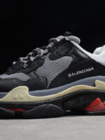 Tenis Balenciaga