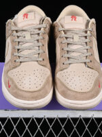 Tenis Nike Dunk