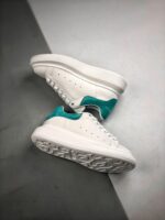 Tenis Alexander McQueen